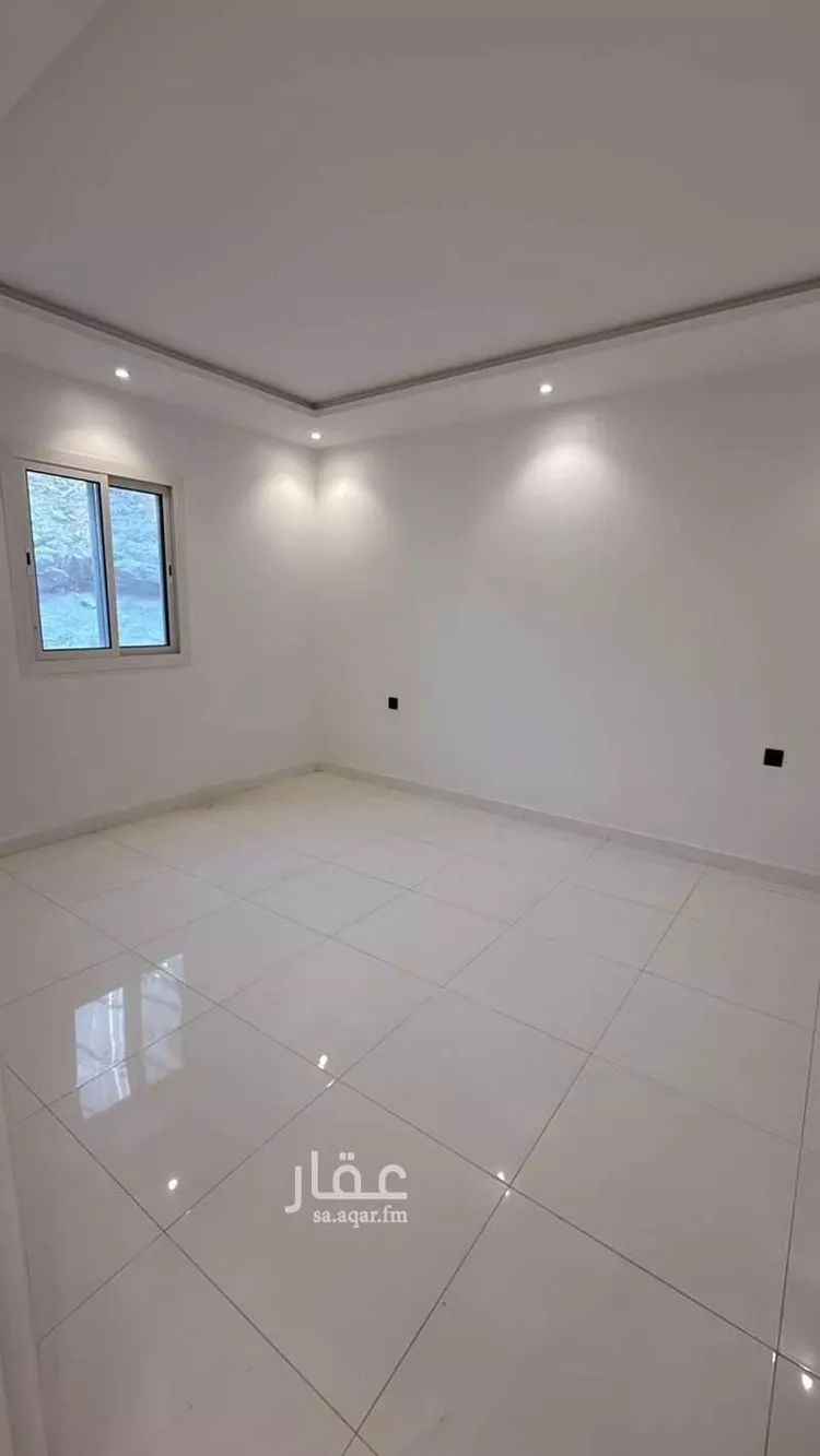Apartment for Sale in Mecca Batha Quraysh صورة 2