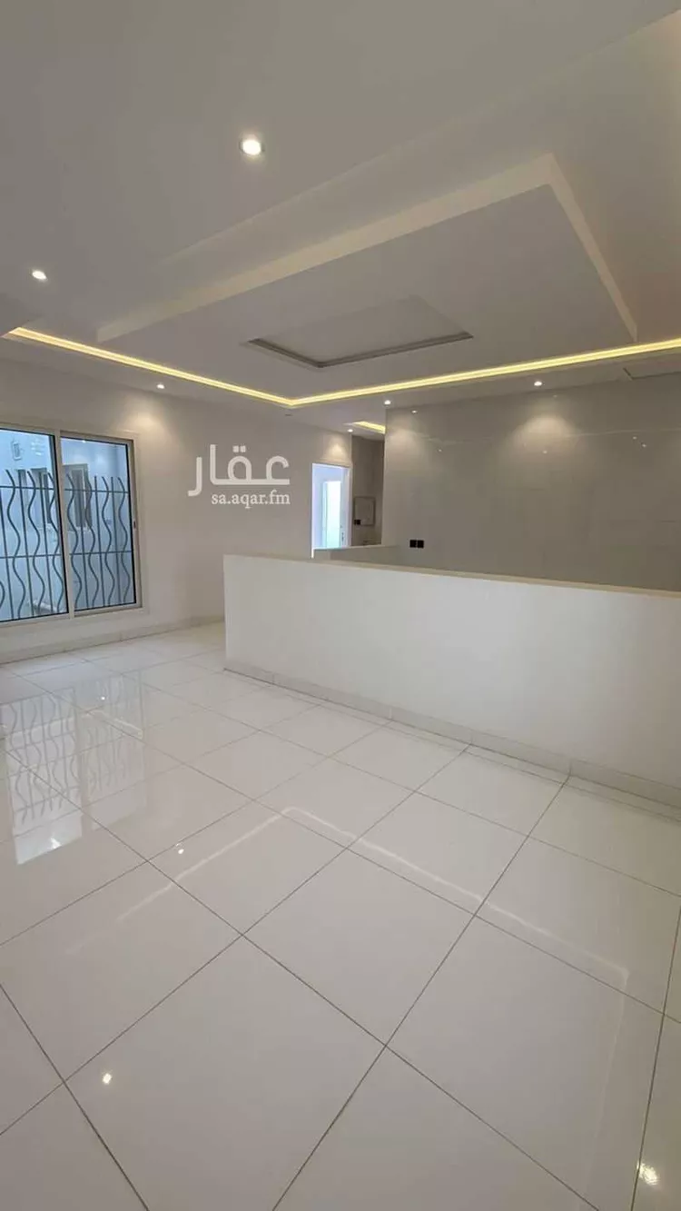 Apartment for Sale in Mecca Batha Quraysh صورة 4