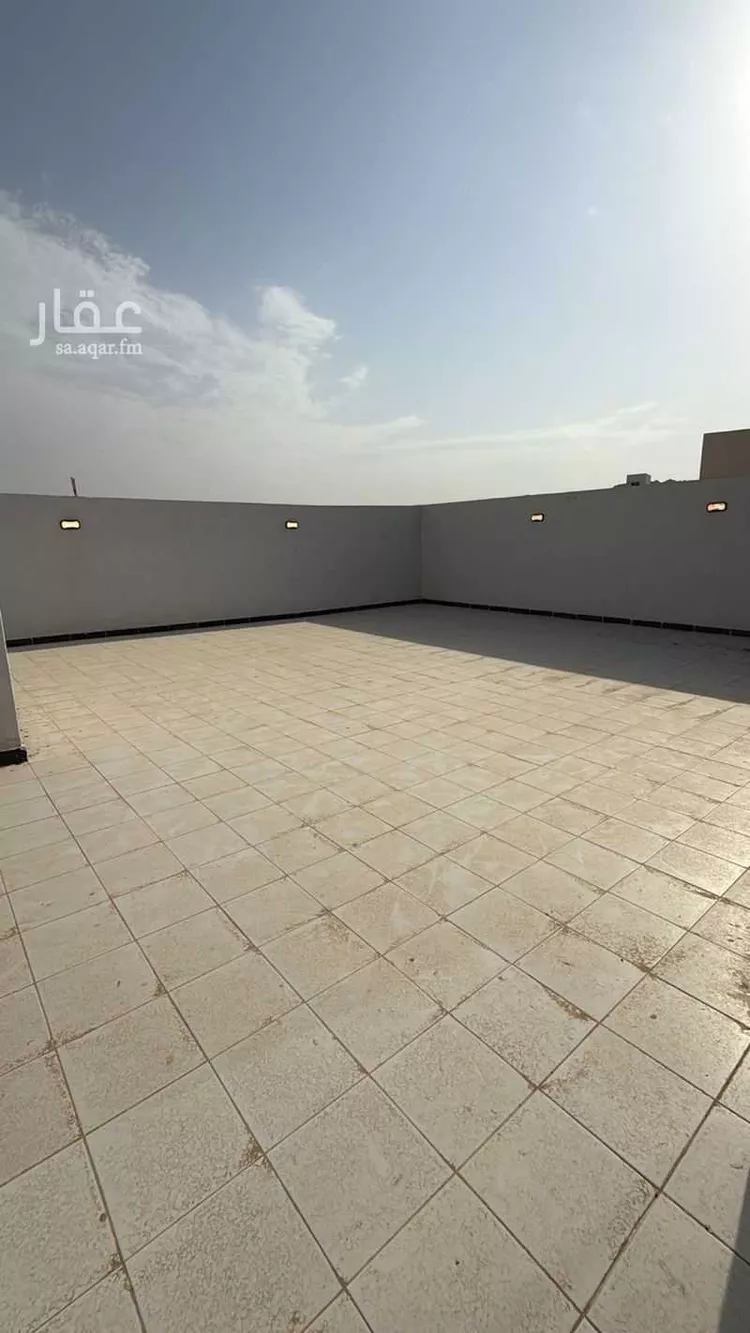 Apartment for Sale in Mecca Batha Quraysh صورة 3