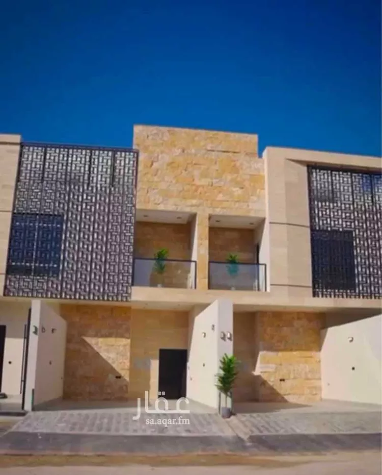شقة للبيع في شارع حي طويق, حي طويق, مدينة الرياض, منطقة الرياض صورة 3