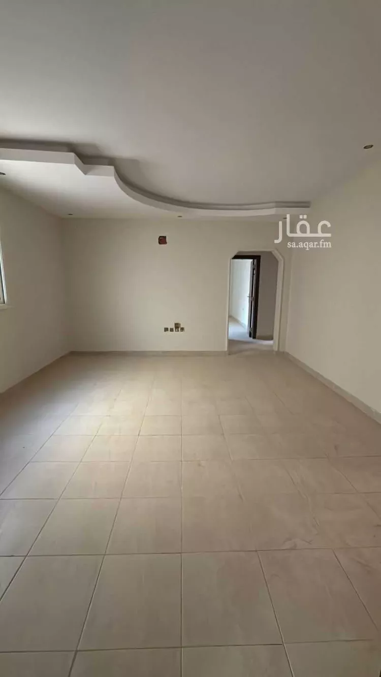 دور للإيجار في شارع الدفينه, حي الياسمين, مدينة الرياض, منطقة الرياض صورة 3