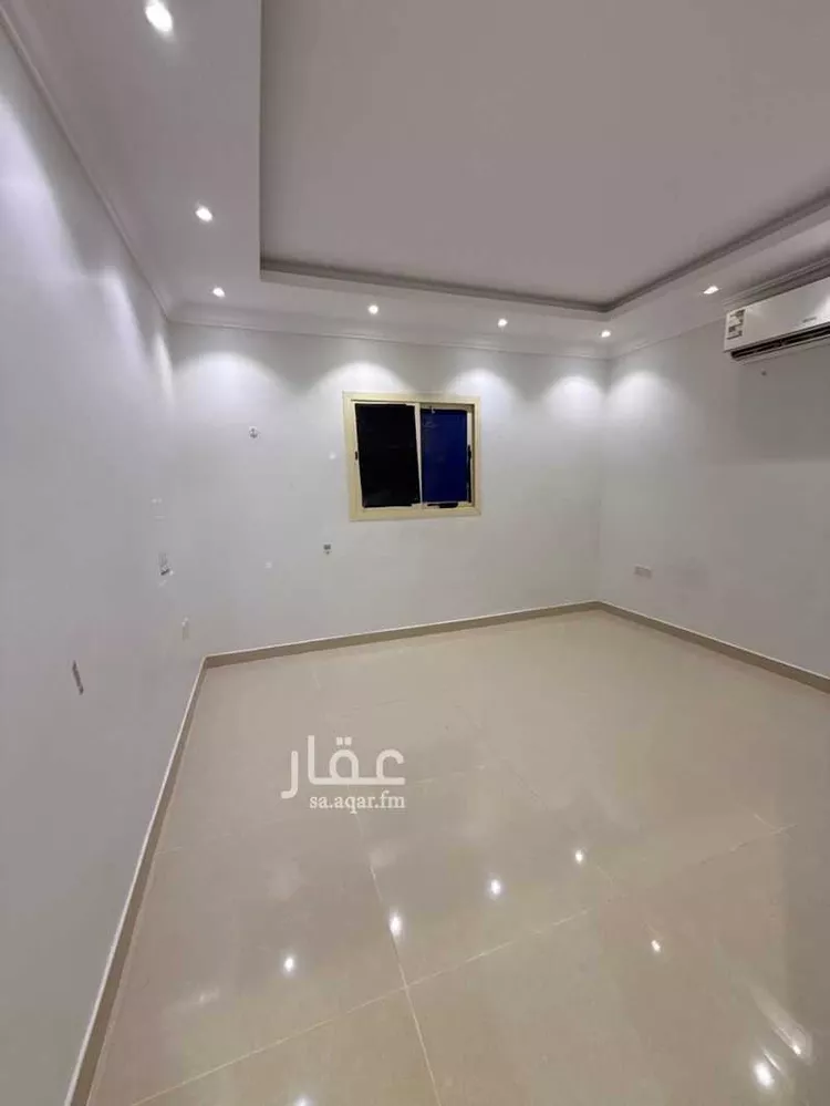 Apartment for Rent in Riyadh An Narjis صورة 3