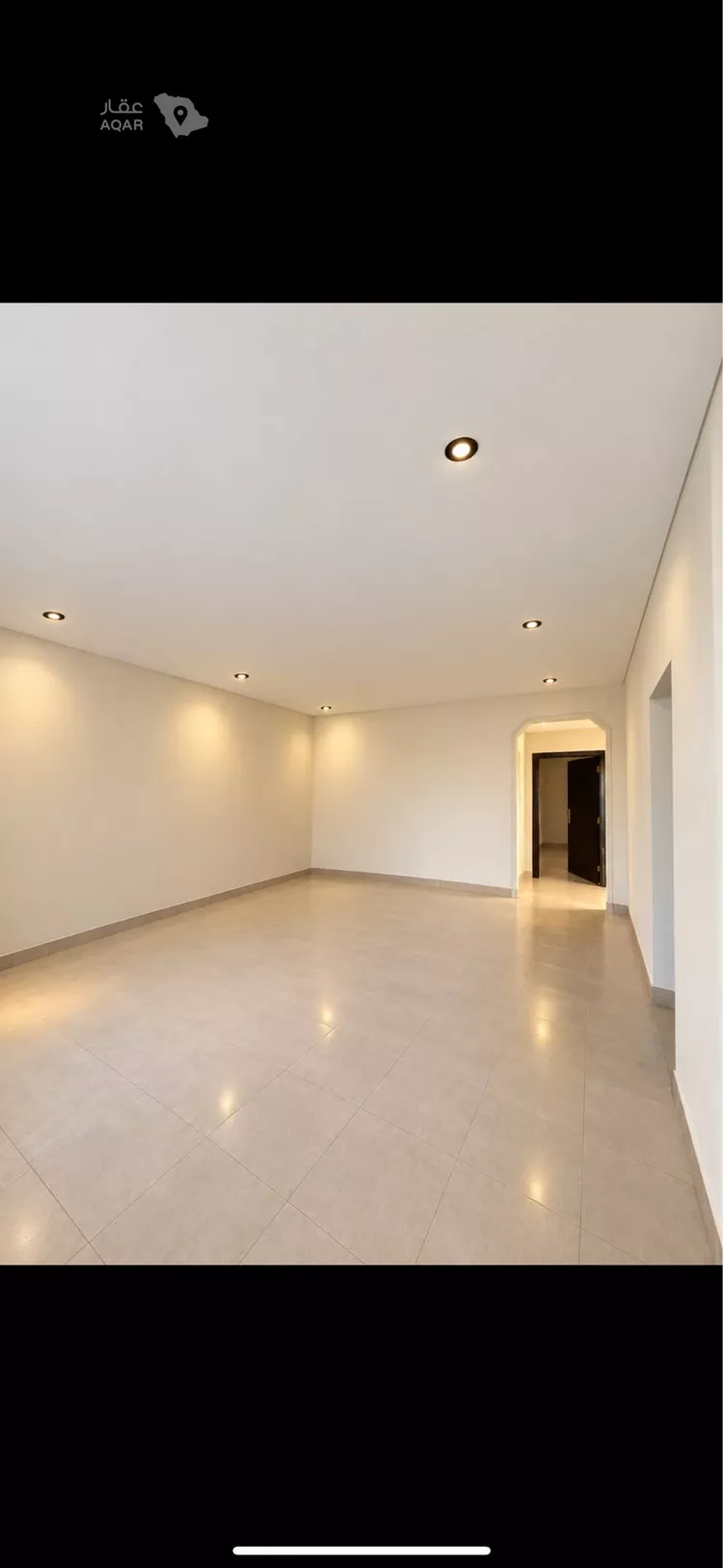 Apartment for Rent in Riyadh Al Yasmin 7