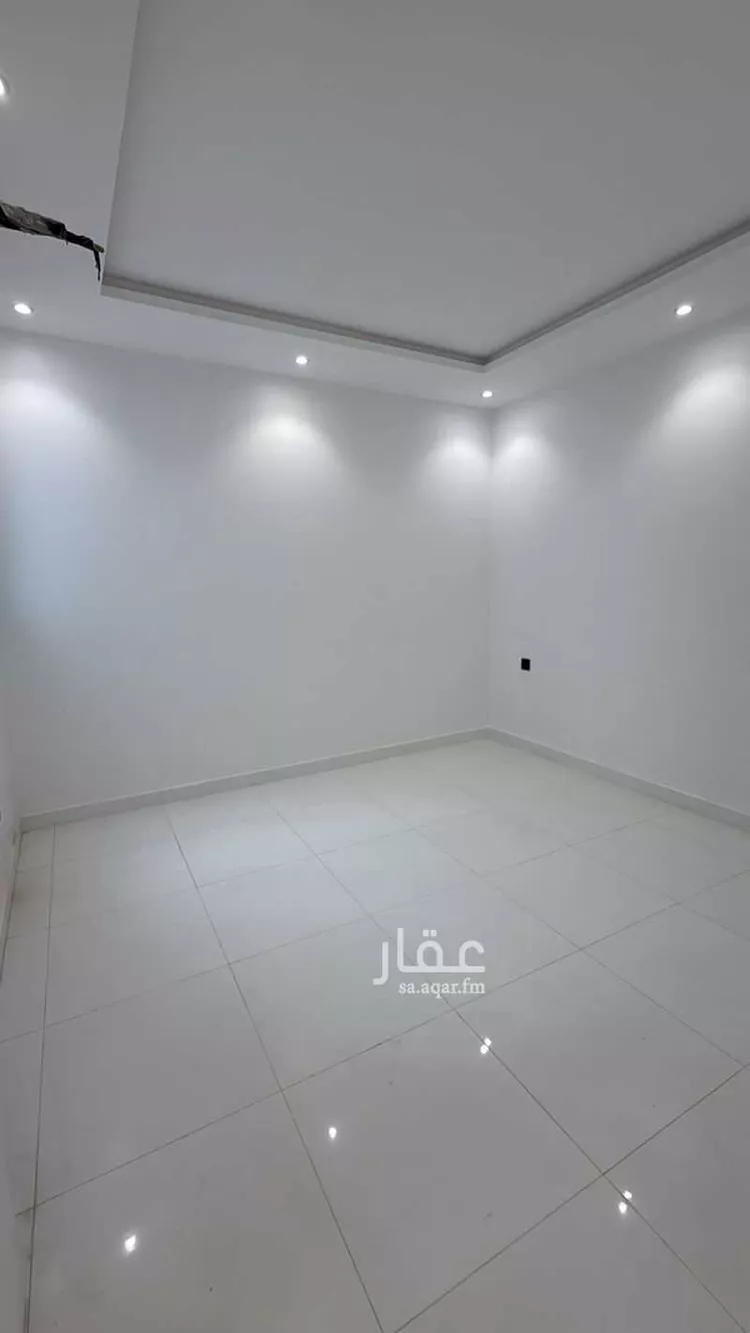 Apartment for Sale in Mecca Batha Quraysh صورة 5