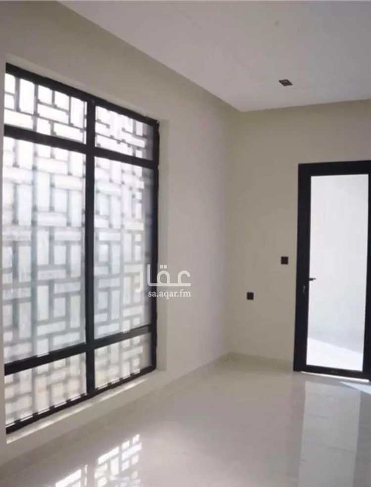شقة للبيع في شارع حي طويق, حي طويق, مدينة الرياض, منطقة الرياض