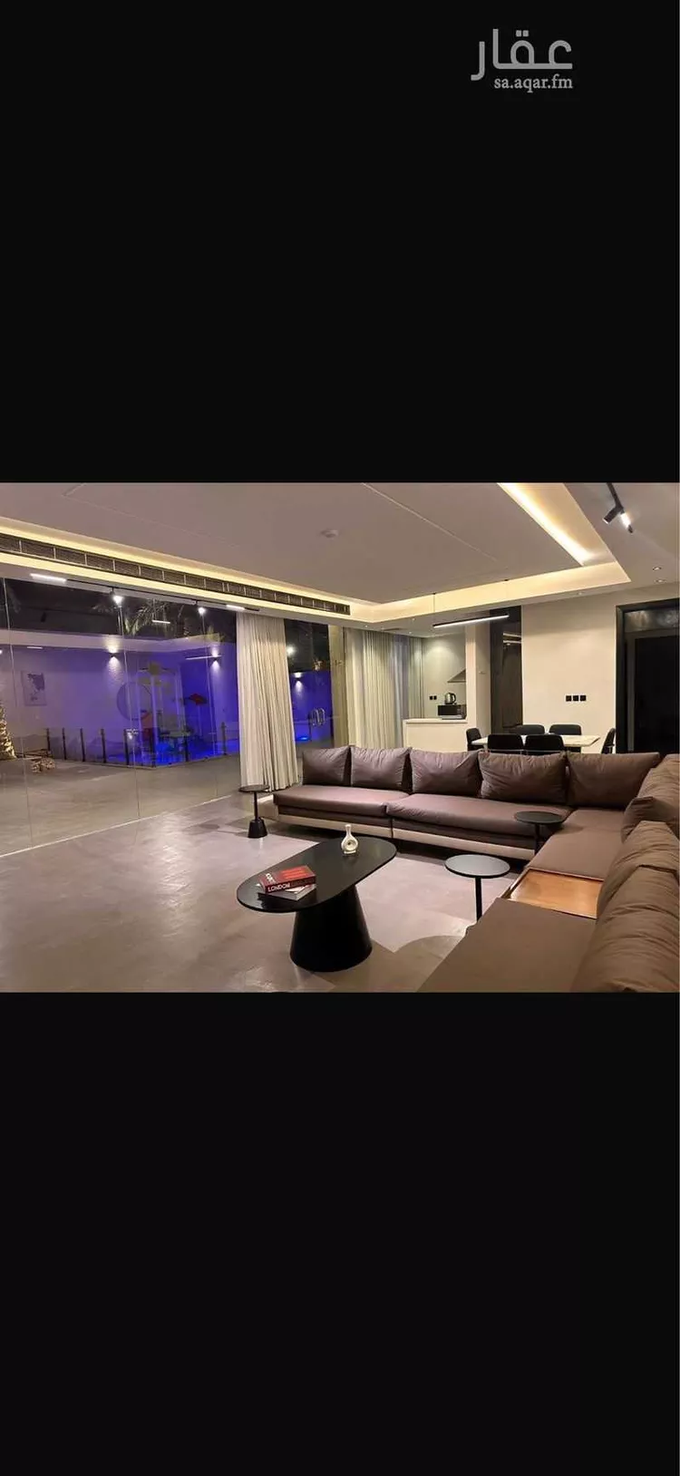 Rest House for Rent in Riyadh Al Qirawan صورة 5