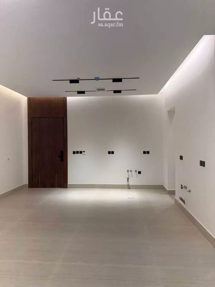 شقة للإيجار في شارع اسماعيل الازدي, حي القيروان, مدينة الرياض, منطقة الرياض صورة 4