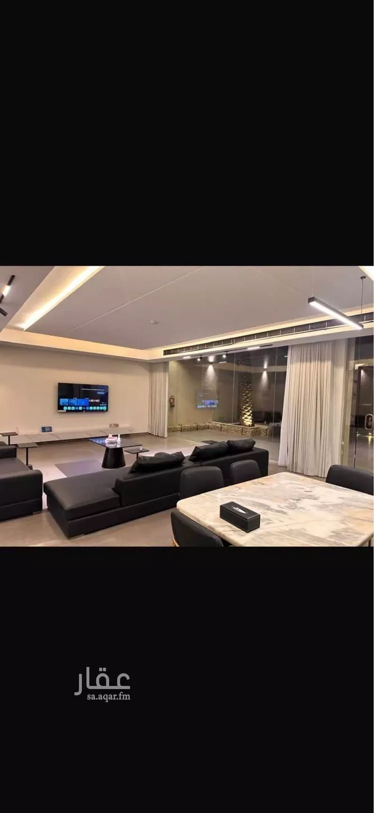 Rest House for Rent in Riyadh Al Qirawan صورة 3