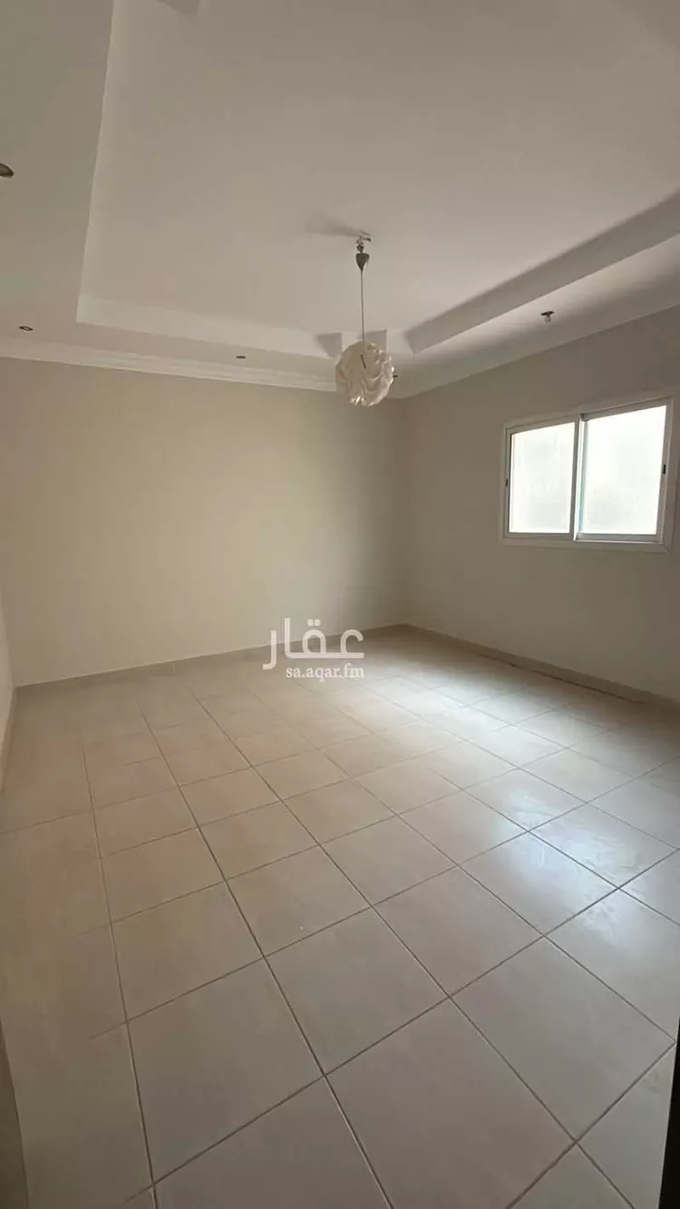 دور للإيجار في شارع الدفينه, حي الياسمين, مدينة الرياض, منطقة الرياض صورة 5