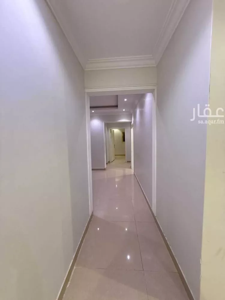 Apartment for Rent in Riyadh An Narjis صورة 4