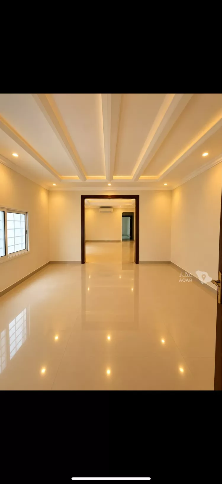 Floor for Rent in Riyadh Al Yasmin 4
