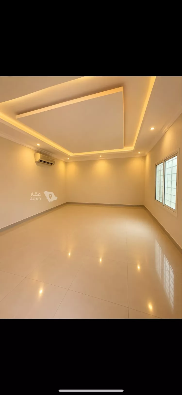 Floor for Rent in Riyadh Al Yasmin 3