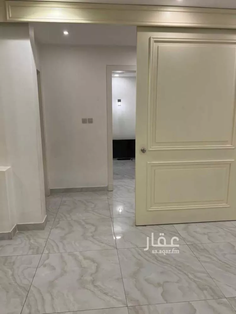 شقة للبيع في شارع أحمد بن محمد السديري, حي القدس, مدينة الرياض, منطقة الرياض 6