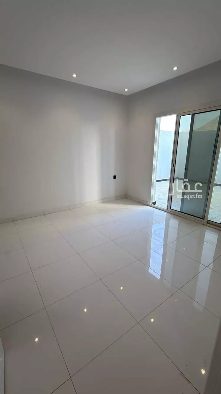 Apartment for Sale in Mecca Batha Quraysh