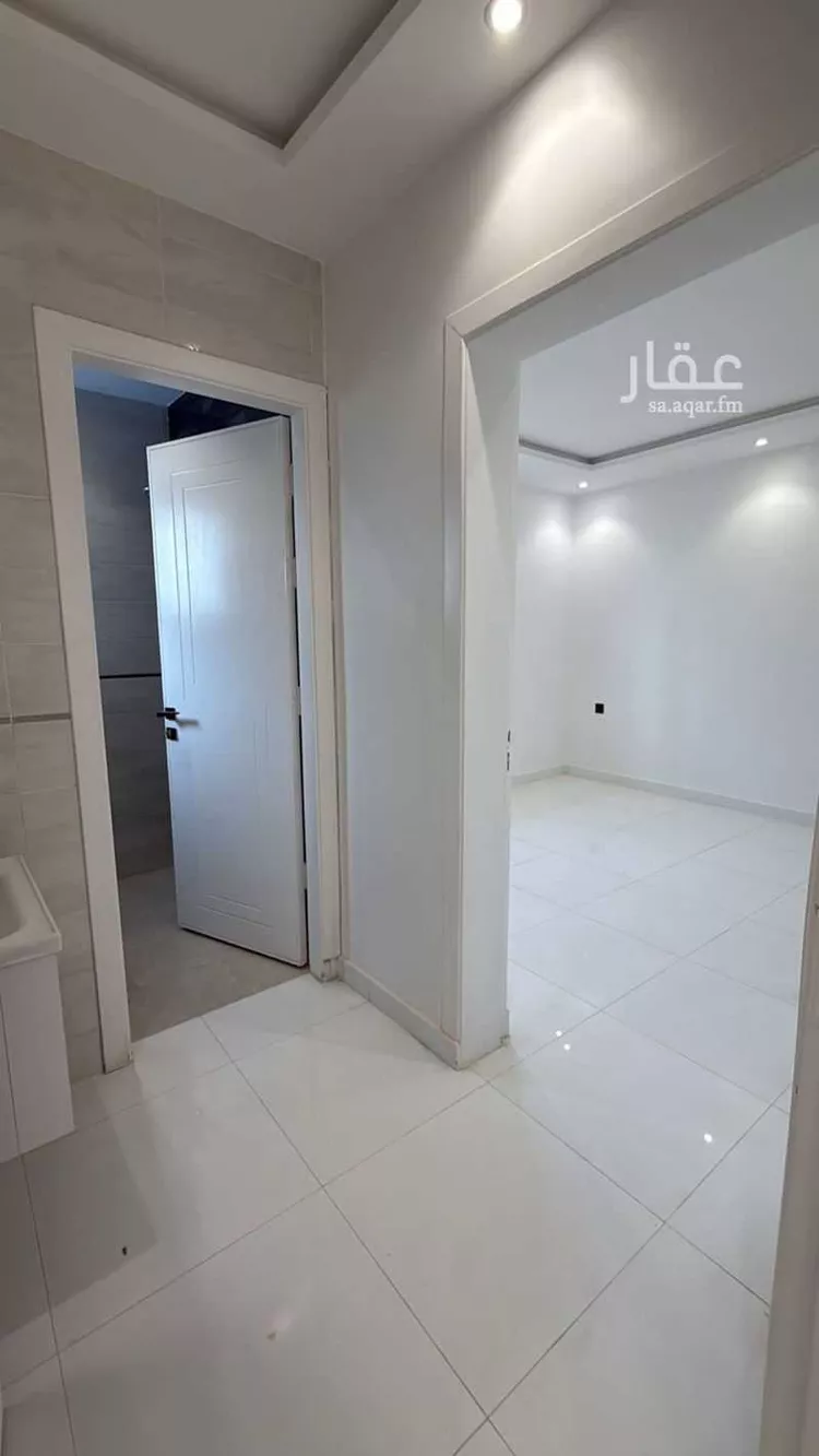 Apartment for Sale in Mecca Batha Quraysh صورة 4