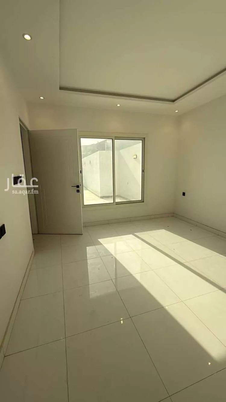 Apartment for Sale in Mecca Batha Quraysh