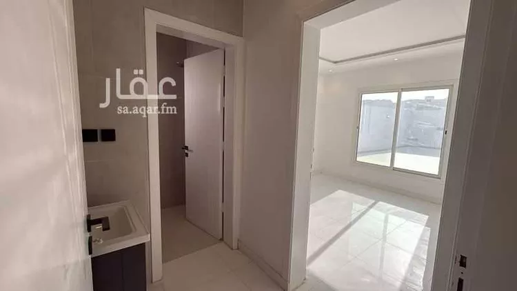 Apartment for Sale in Mecca Batha Quraysh صورة 3