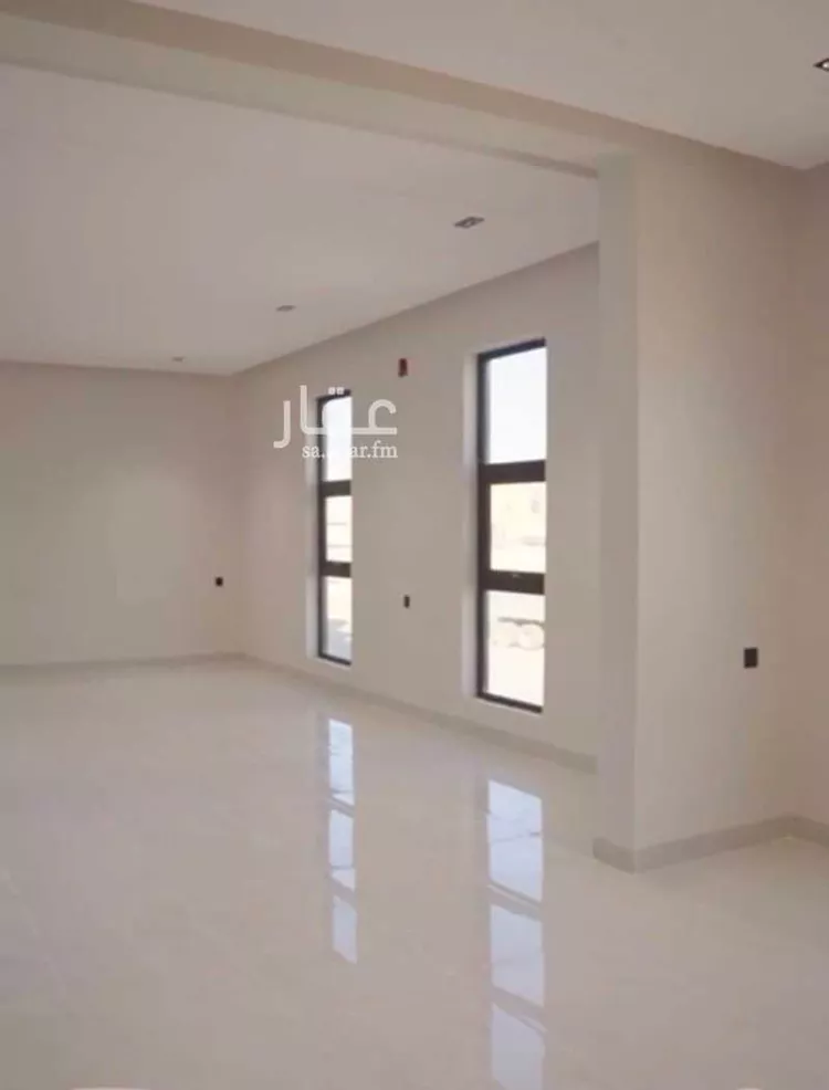 شقة للبيع في شارع حي طويق, حي طويق, مدينة الرياض, منطقة الرياض 8