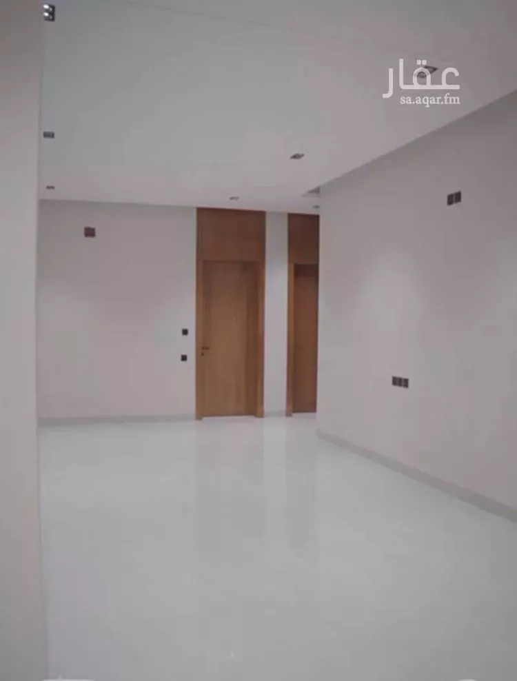 شقة للبيع في شارع حي طويق, حي طويق, مدينة الرياض, منطقة الرياض صورة 4