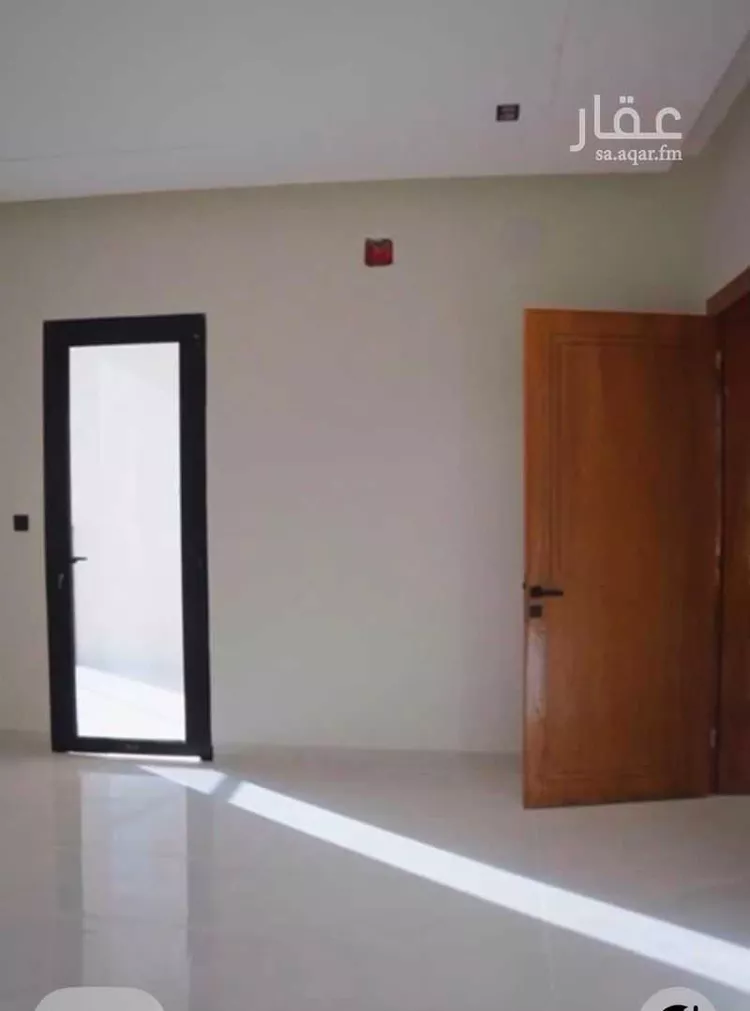 شقة للبيع في شارع حي طويق, حي طويق, مدينة الرياض, منطقة الرياض 6