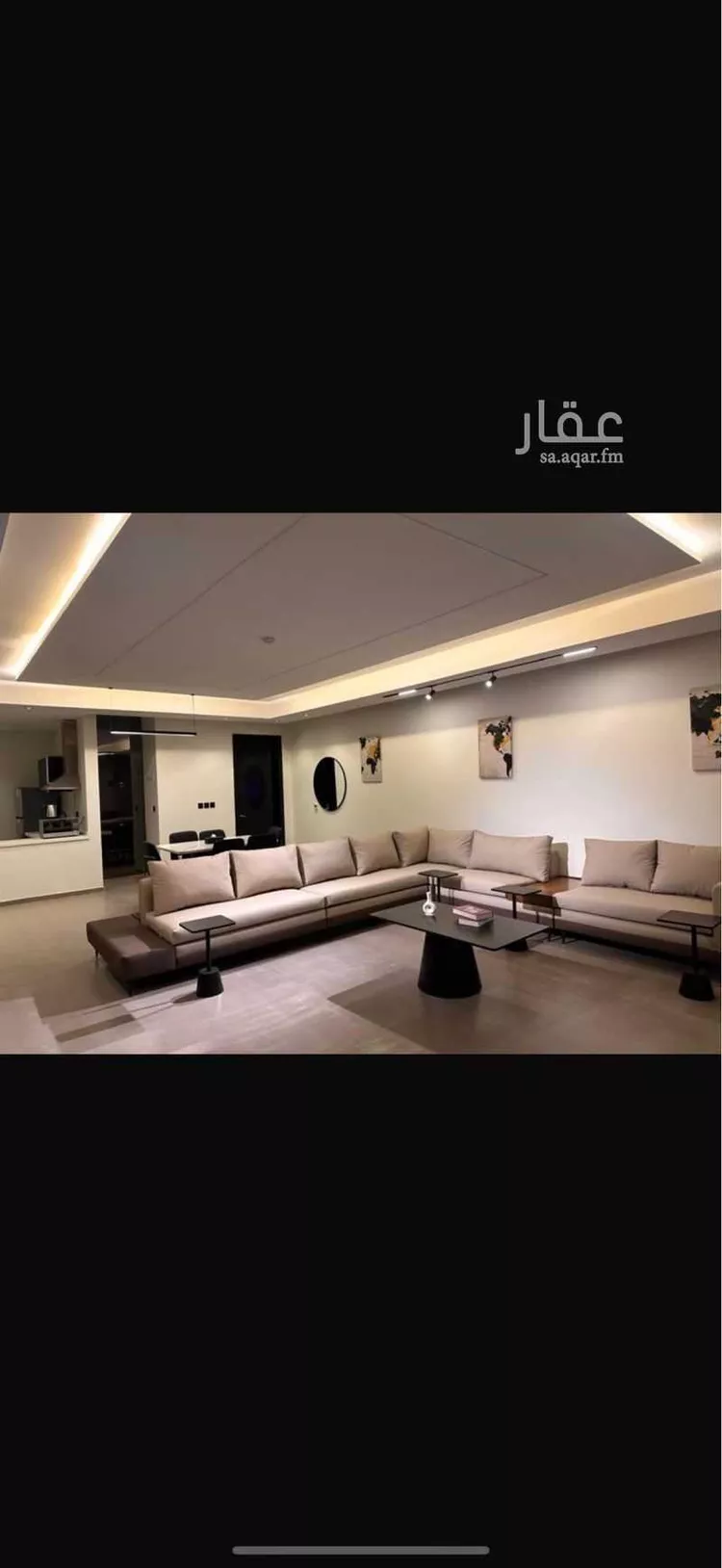 Rest House for Rent in Riyadh Al Qirawan 14