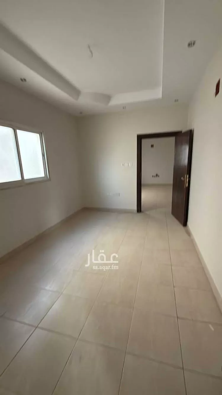 دور للإيجار في شارع الدفينه, حي الياسمين, مدينة الرياض, منطقة الرياض