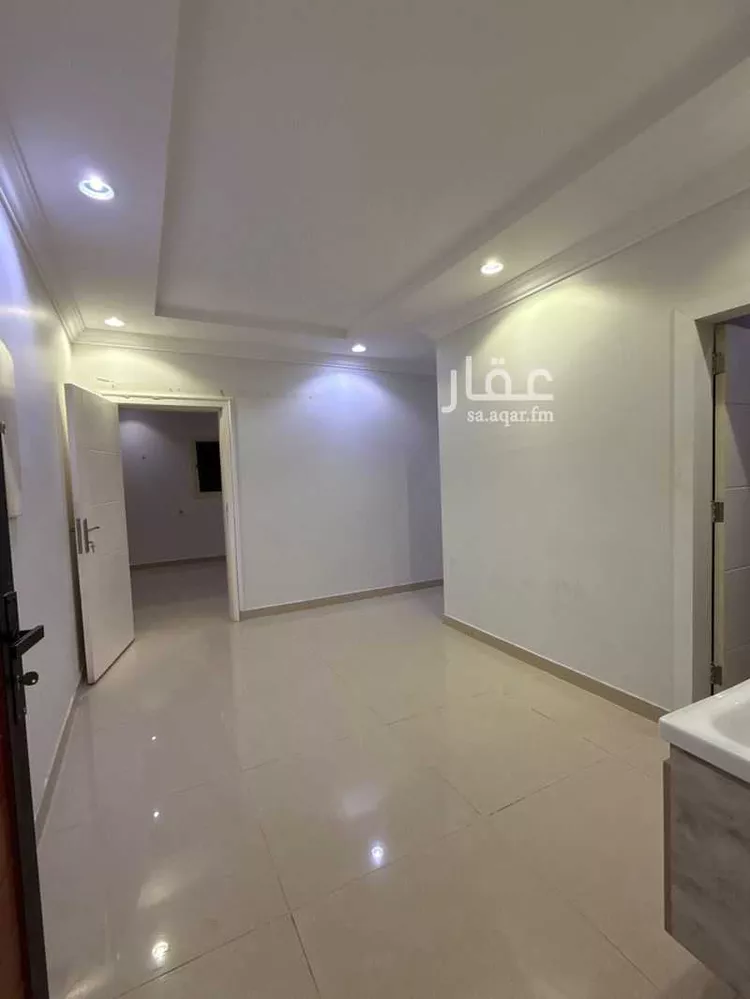 Apartment for Rent in Riyadh An Narjis