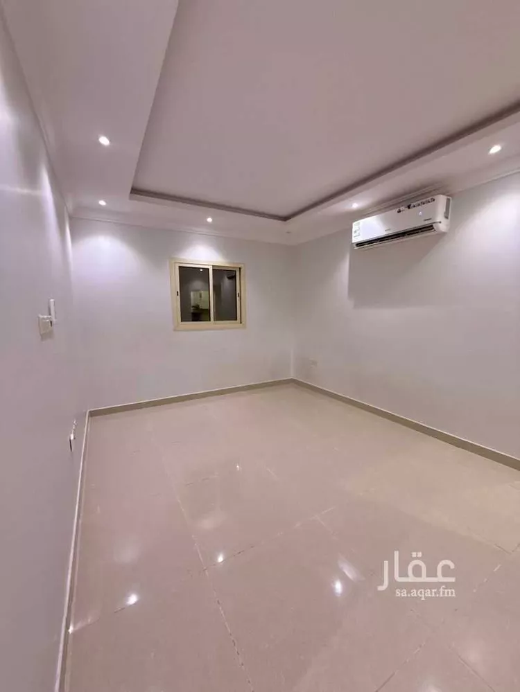 Apartment for Rent in Riyadh An Narjis صورة 5