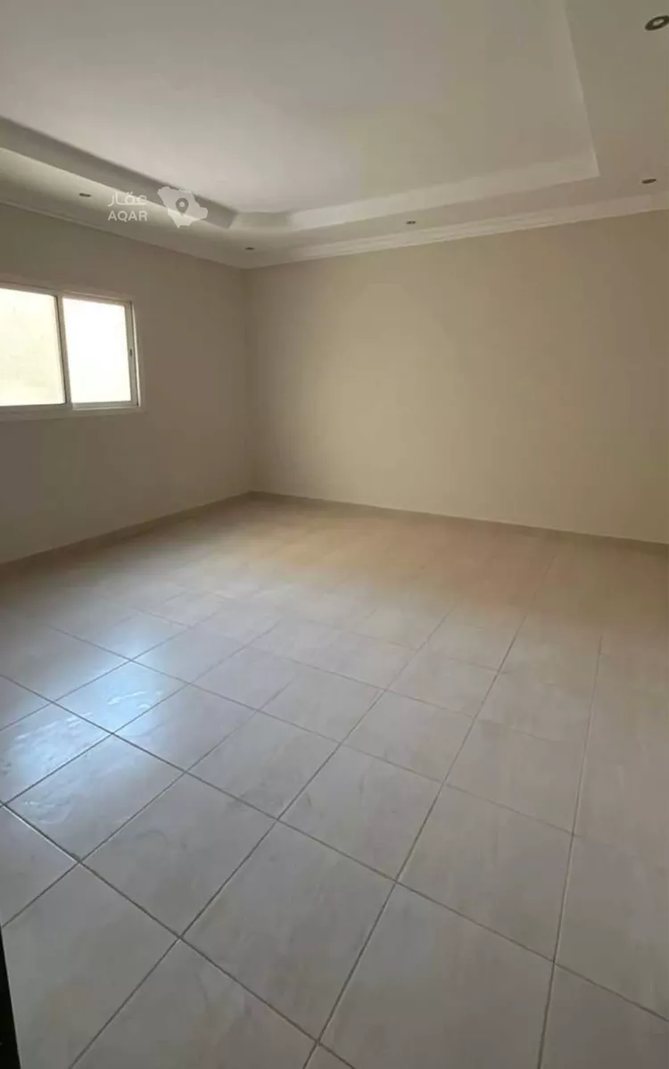 شقة للإيجار في شارع الدفينه, حي الياسمين, مدينة الرياض, منطقة الرياض 2