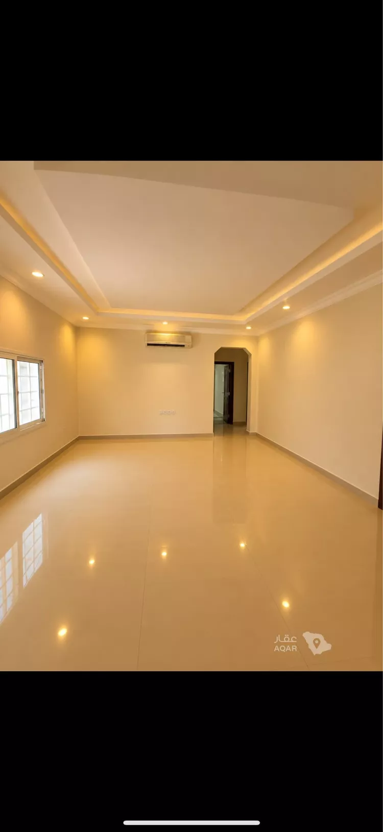 Floor for Rent in Riyadh Al Yasmin