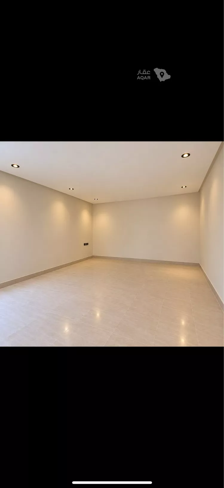 Apartment for Rent in Riyadh Al Yasmin 5