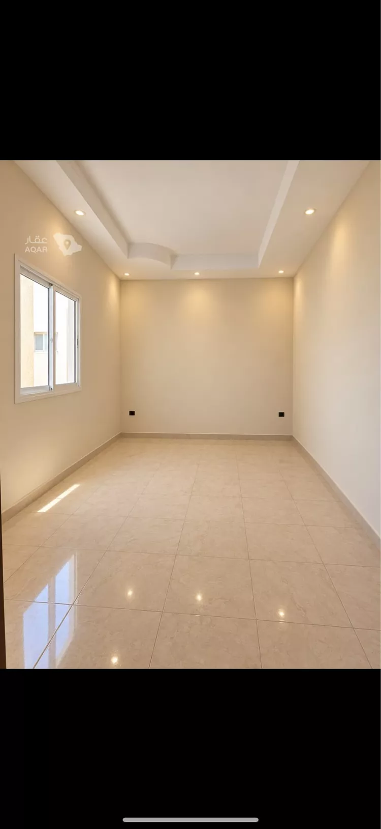 شقة للإيجار في شارع رقم 294, حي الياسمين, مدينة الرياض, منطقة الرياض صورة 3
