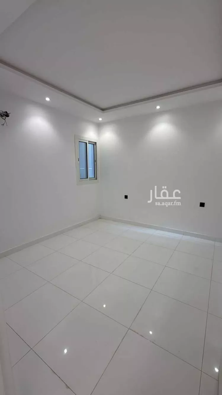 شقة للبيع في شارع عبد الواحد المالقي, حي بطحاء قريش, مدينة مكة المكرمة, منطقة مكة المكرمة 6