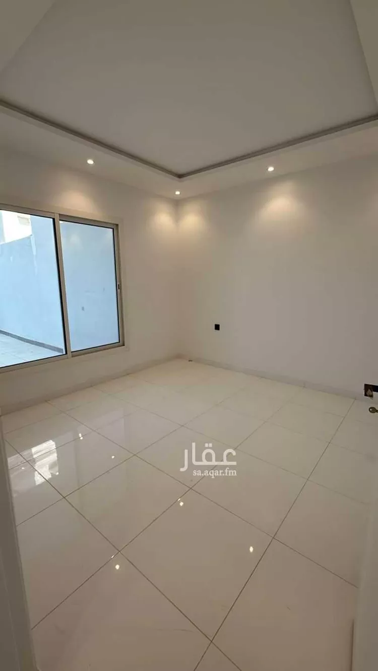 شقة للبيع في شارع شعبه بن مهلهل, حي بطحاء قريش, مدينة مكة المكرمة, منطقة مكة المكرمة 8