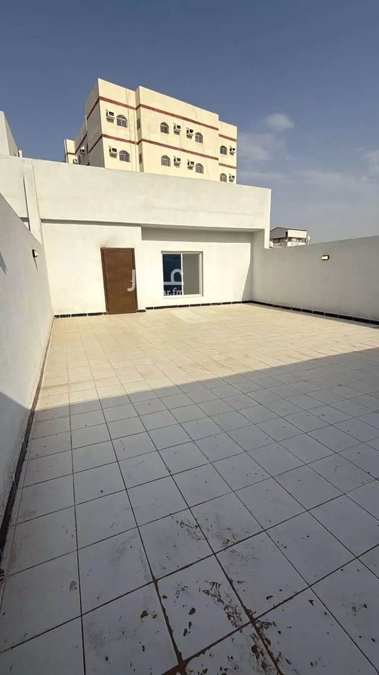 شقة للبيع في شارع شعبه بن مهلهل, حي بطحاء قريش, مدينة مكة المكرمة, منطقة مكة المكرمة 7