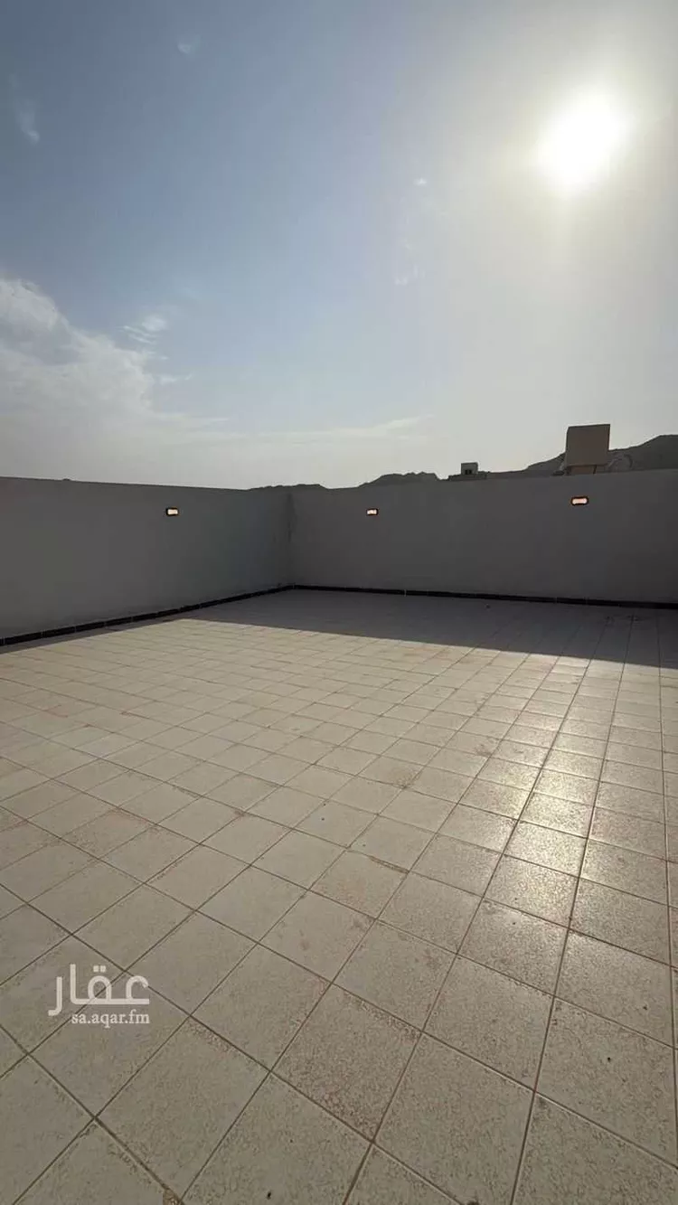 شقة للبيع في شارع شعبه بن مهلهل, حي بطحاء قريش, مدينة مكة المكرمة, منطقة مكة المكرمة 6