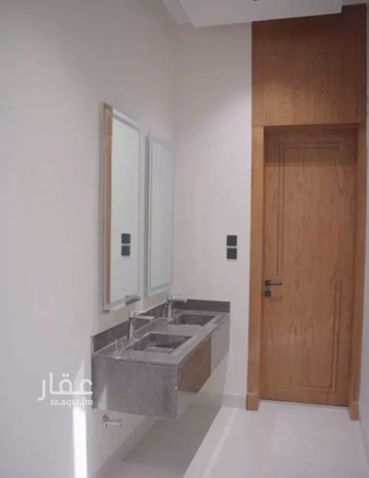 شقة للبيع في شارع حي طويق, حي طويق, مدينة الرياض, منطقة الرياض صورة 5