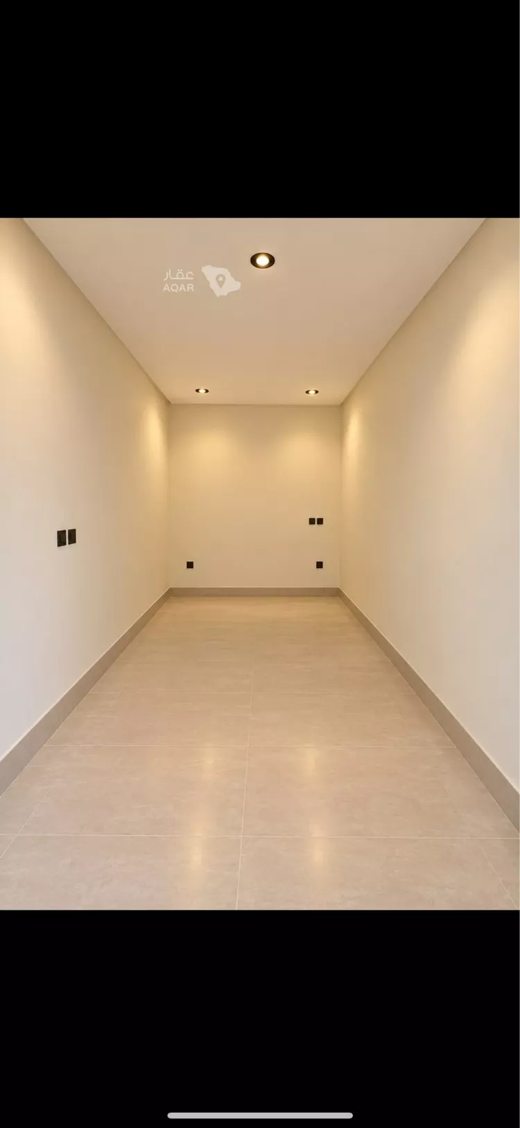 Apartment for Rent in Riyadh Al Yasmin 2