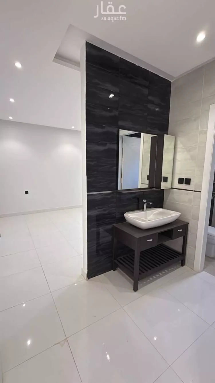 Apartment for Sale in Mecca Batha Quraysh صورة 4