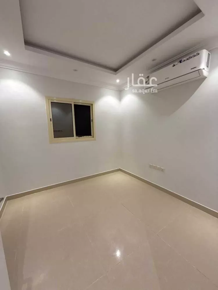 شقة للإيجار في شارع حمزة الهاشمي, حي النرجس, مدينة الرياض, منطقة الرياض 8