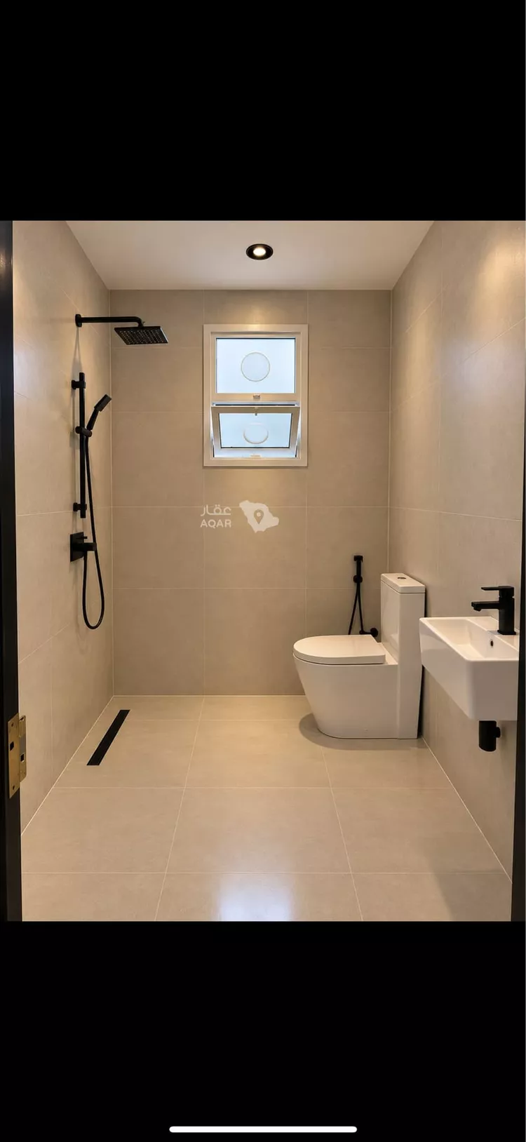 Apartment for Rent in Riyadh Al Yasmin 6