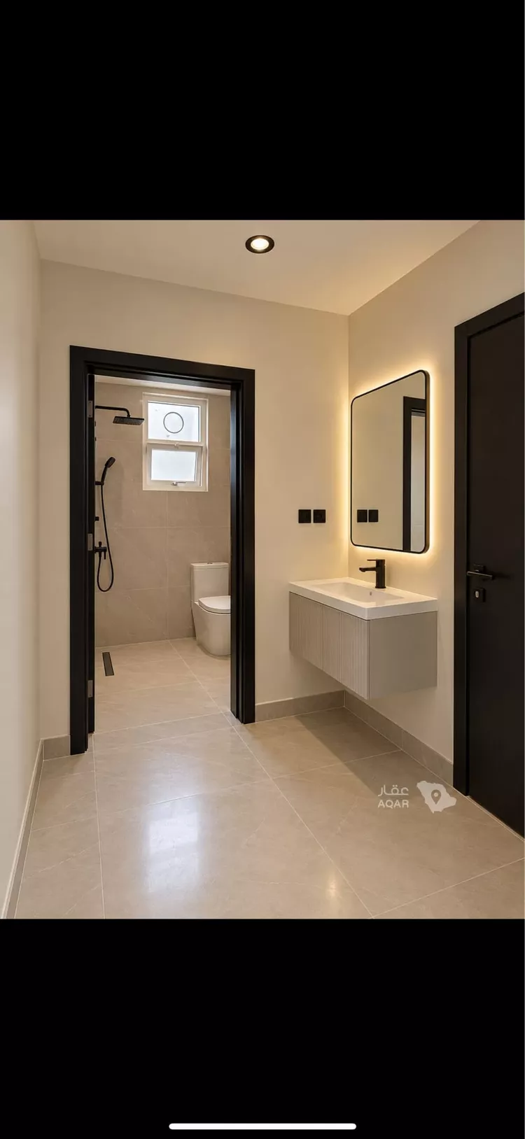 Apartment for Rent in Riyadh Al Yasmin 4