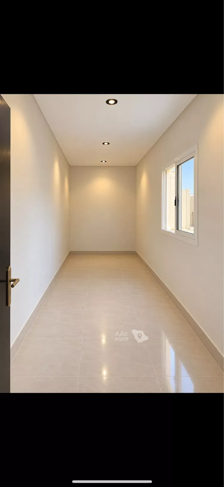 Apartment for Rent in Riyadh Al Yasmin 3