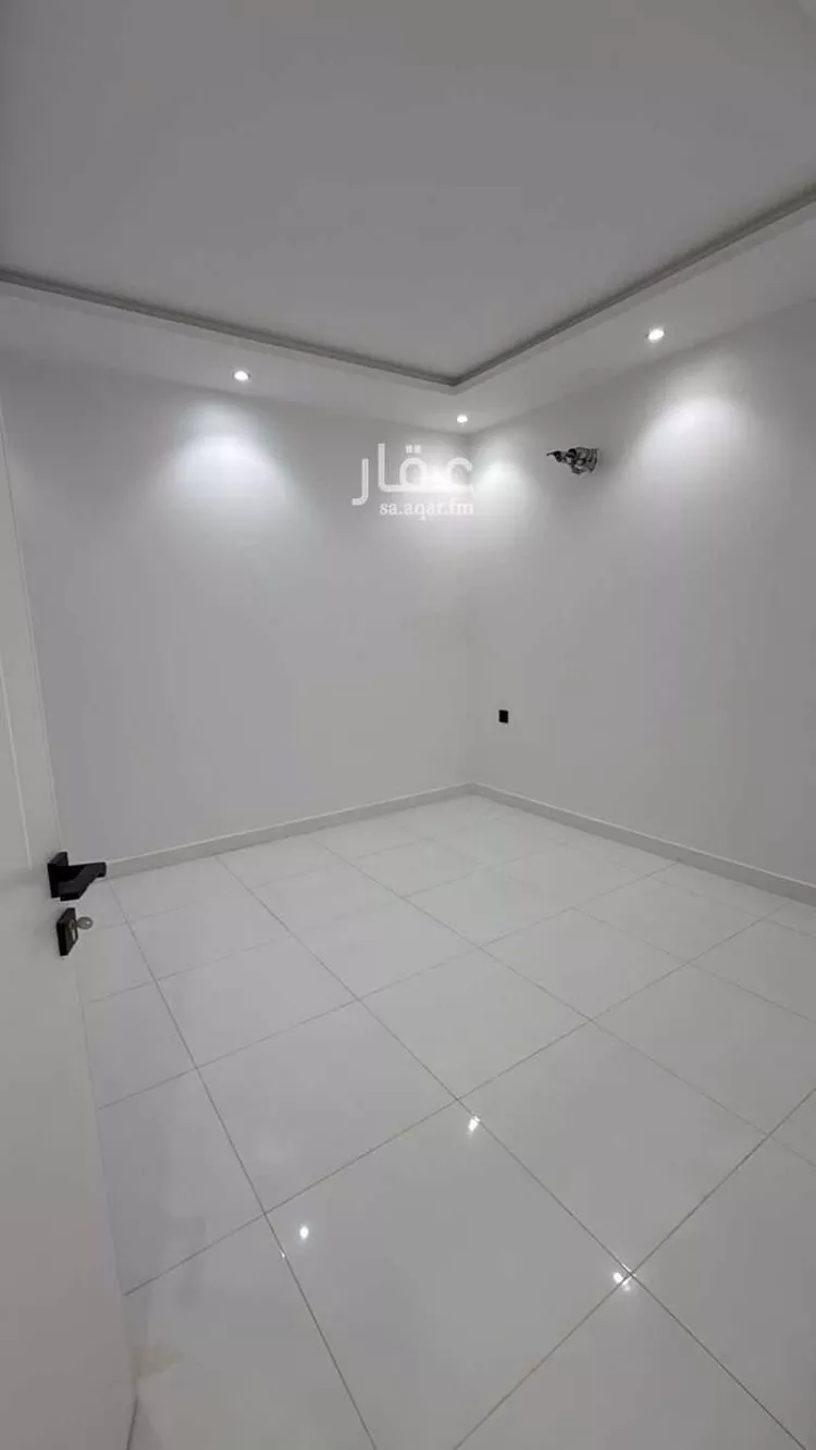 Apartment for Sale in Mecca Batha Quraysh صورة 2