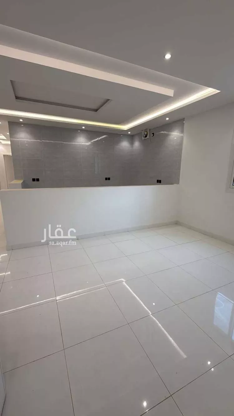شقة للبيع في شارع عيسي الثعالبي, حي بطحاء قريش, مدينة مكة المكرمة, منطقة مكة المكرمة 8