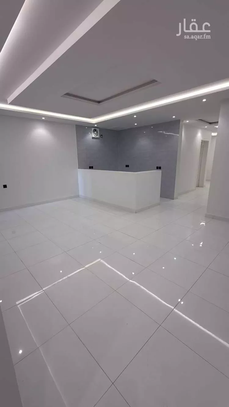 Apartment for Sale in Mecca Batha Quraysh صورة 3
