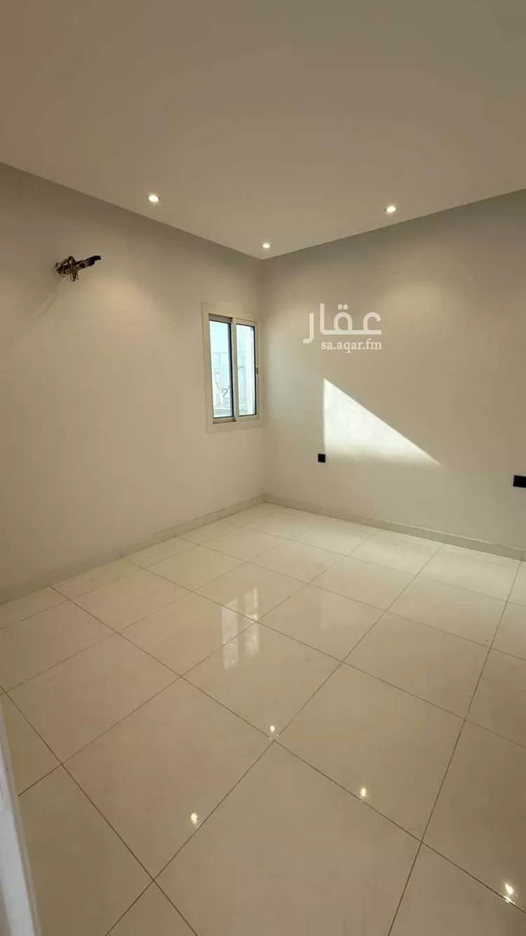 شقة للبيع في شارع ابن صديق, حي بطحاء قريش, مدينة مكة المكرمة, منطقة مكة المكرمة 7