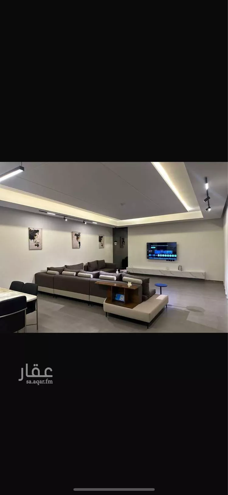 Rest House for Rent in Riyadh Al Qirawan صورة 4