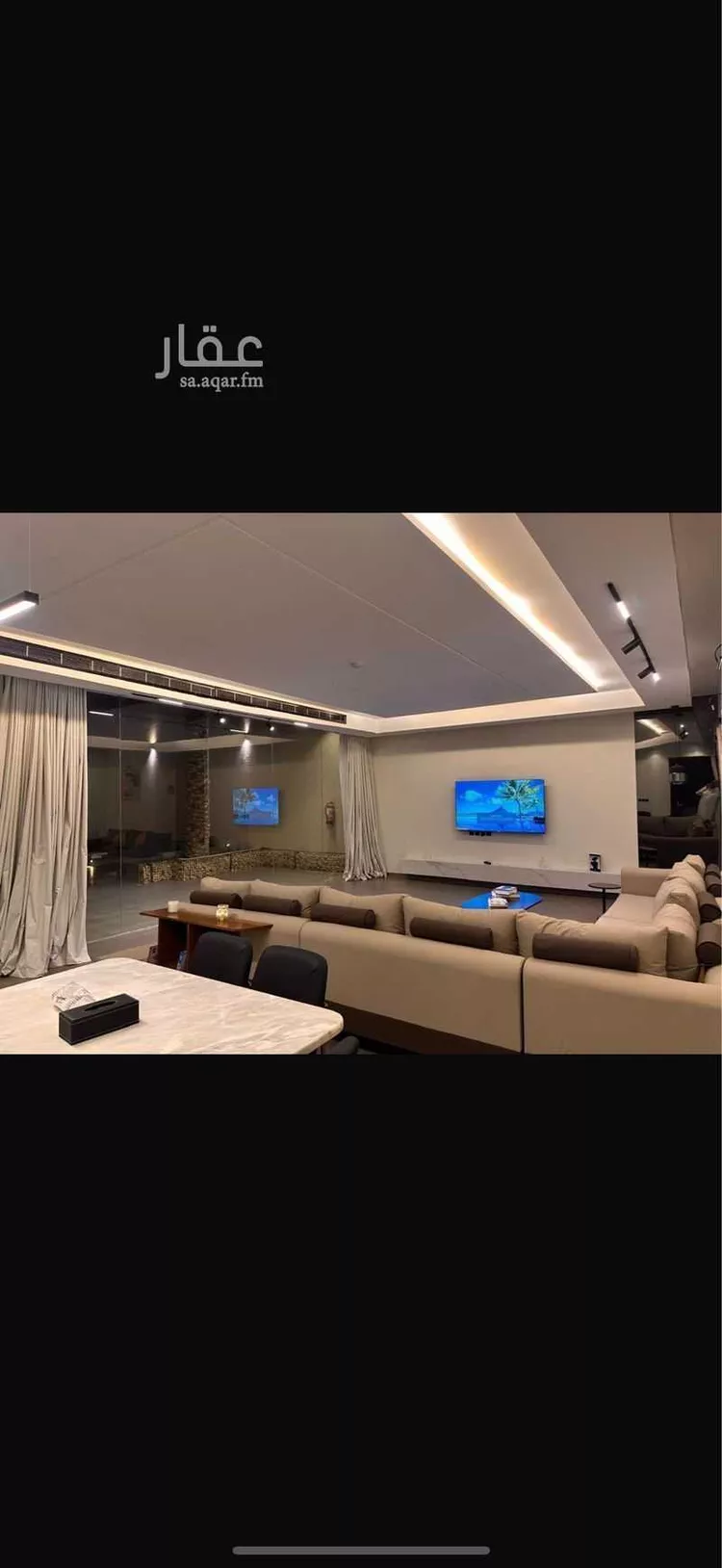 Rest House for Rent in Riyadh Al Qirawan صورة 3