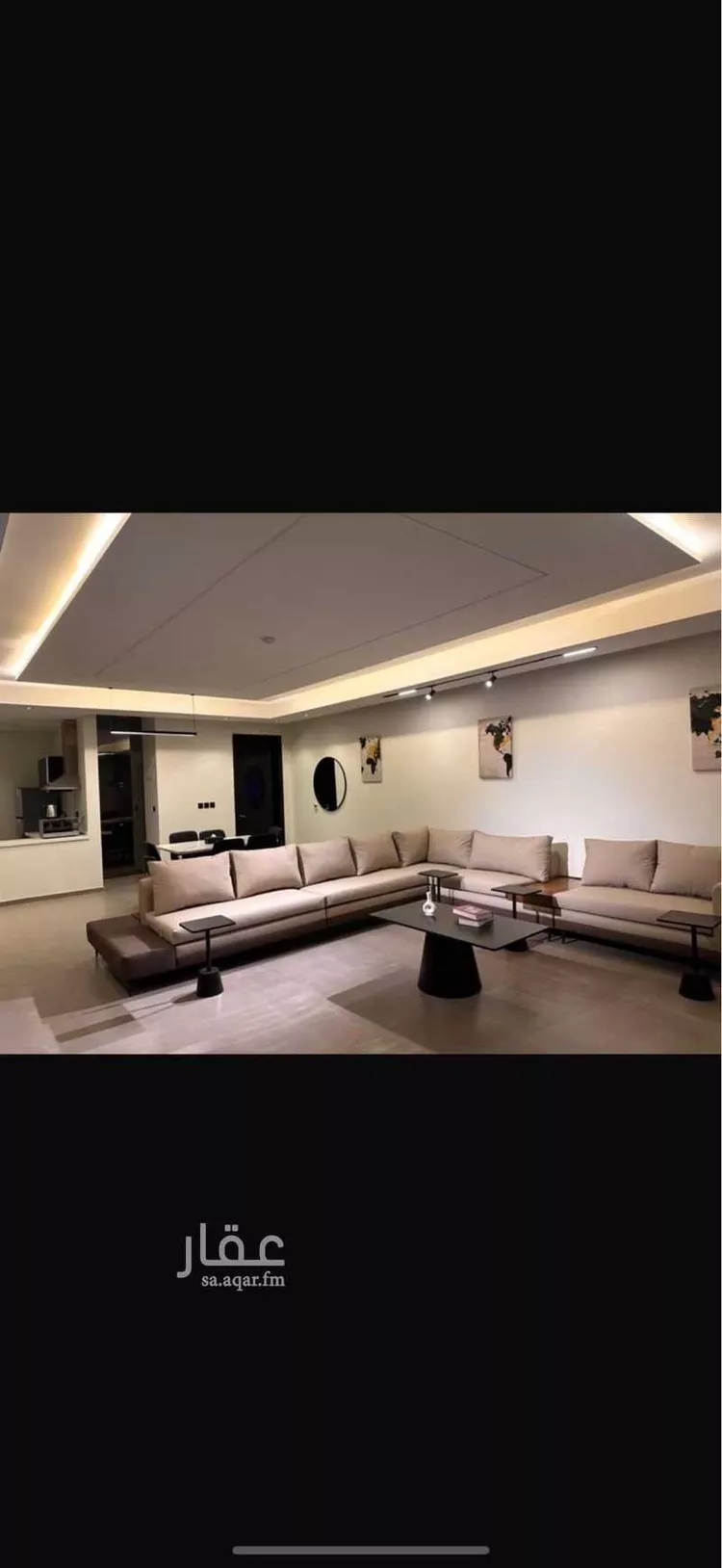Rest House for Rent in Riyadh Al Qirawan صورة 4